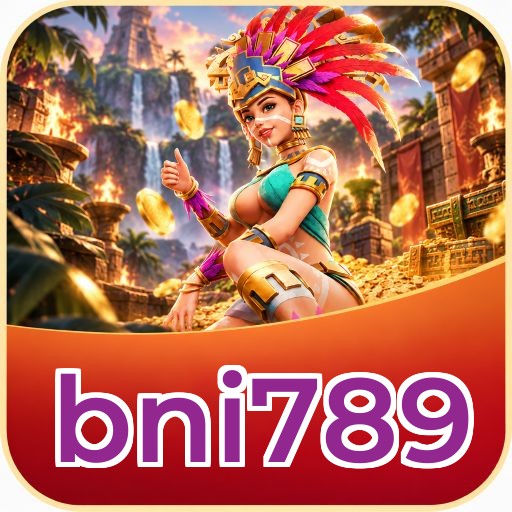 FAQ Instalasi bni789 APK