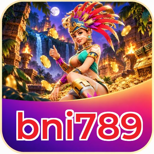 Keamanan bni789 APK