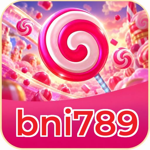 Versi APK bni789