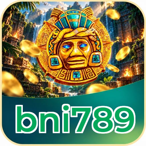 Visi Misi bni789
