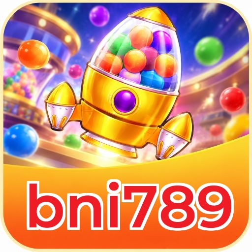 Perbandingan Versi bni789