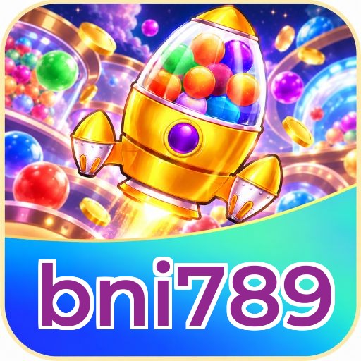 bni789 Features Highlight