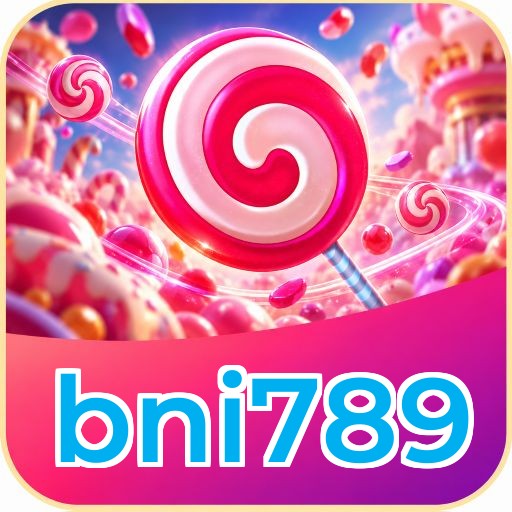 Sejarah bni789