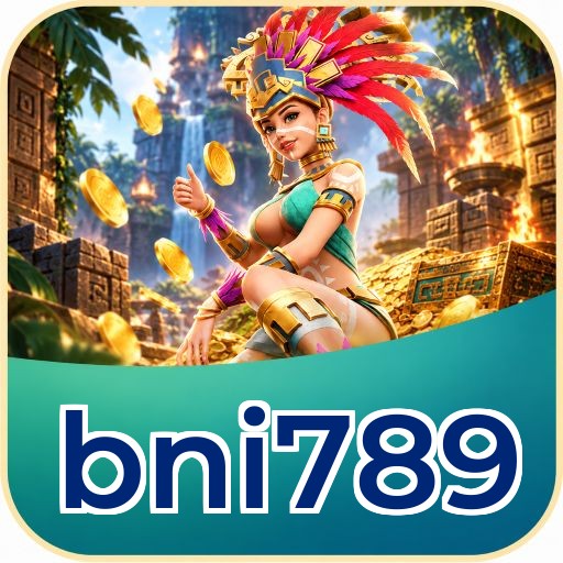 Cara Download APK bni789
