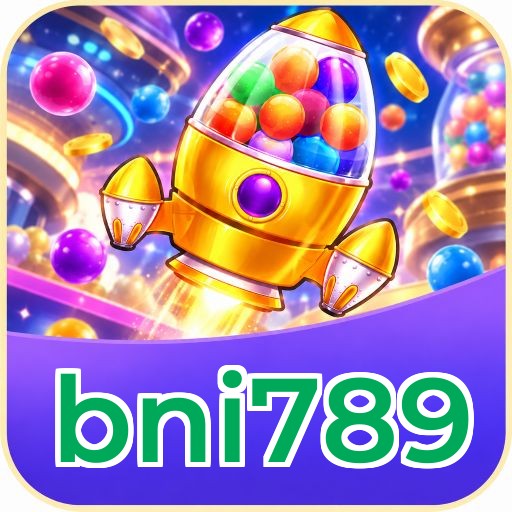 bni789 Standard