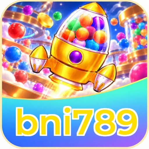 FAQ Download APK bni789