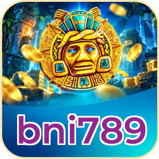 Kepercayaan bni789