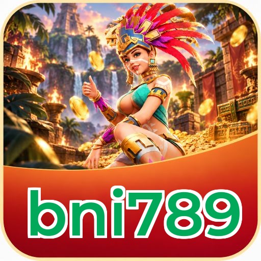 Jadwal Update bni789