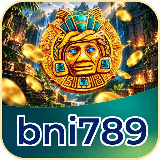 Ulasan Users bni789