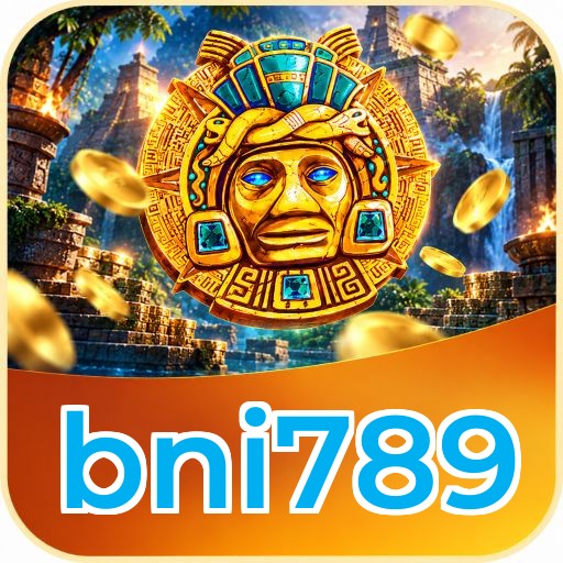 bni789 Security Analysis