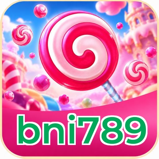 Persyaratan Download bni789