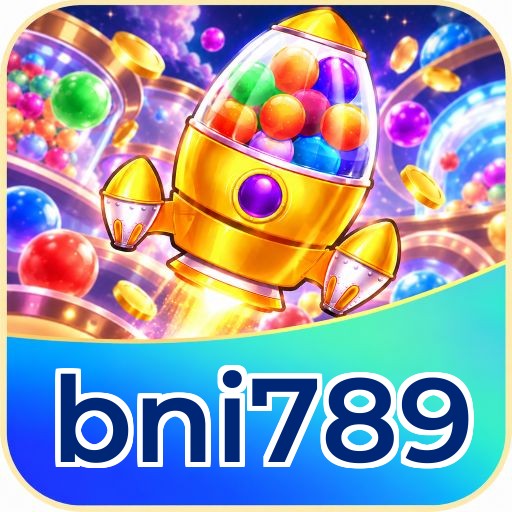 bni789 Version Comparison