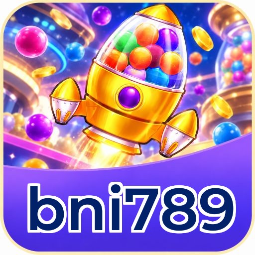 Riwayat Update bni789