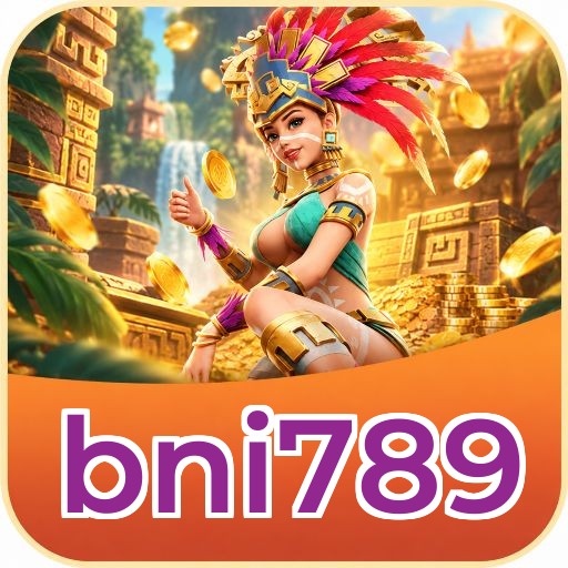 Tim Inti bni789