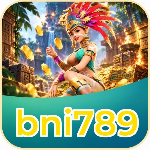 Keunggulan Resmi bni789