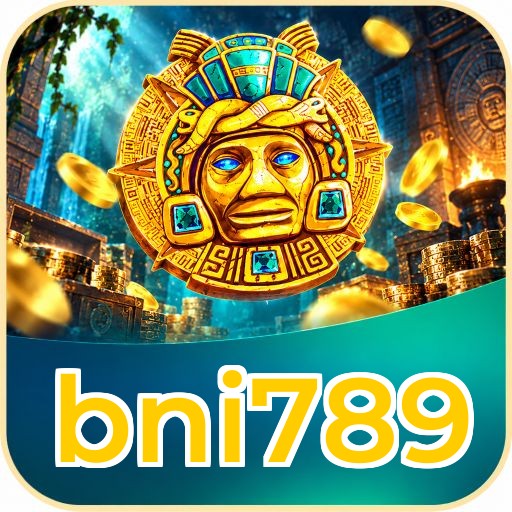 Persyaratan Sistem bni789 APK