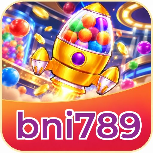 Fitur bni789