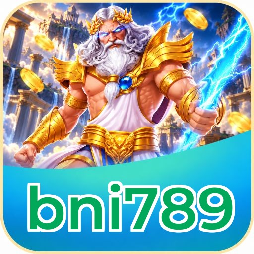Instalasi bni789 APK
