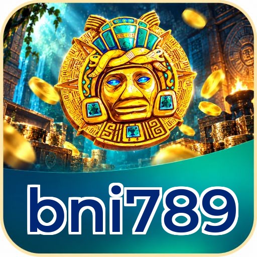 Aplikasi bni789 APK