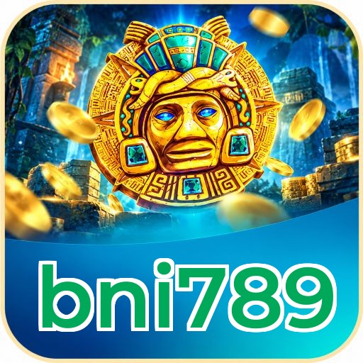 bni789 Pro