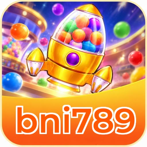 Tutorial Instalasi bni789 APK
