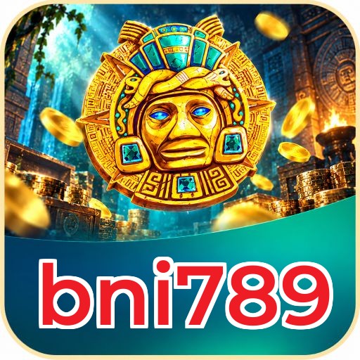 Informasi Umum bni789