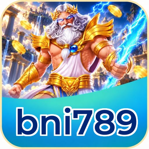 Spesifikasi APK bni789