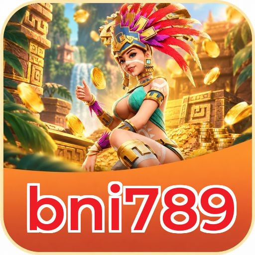 Troubleshooting bni789