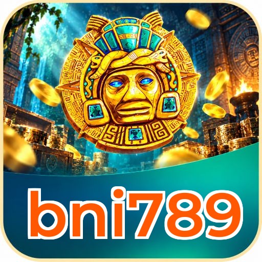 Panduan Update bni789