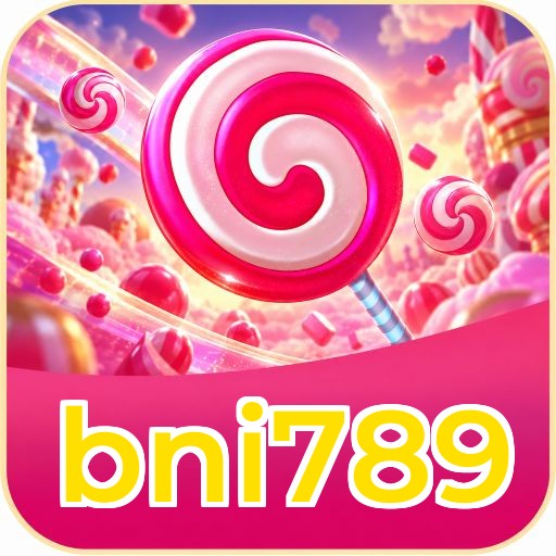Profil bni789 Indonesia