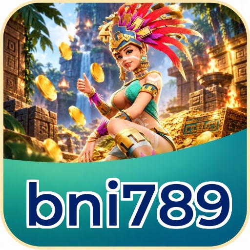 Update Terbaru bni789