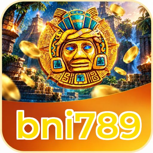 Keamanan APK bni789