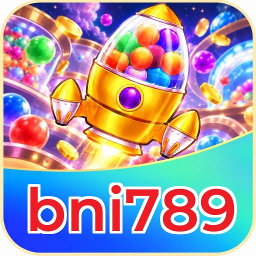APK vs Play Store bni789