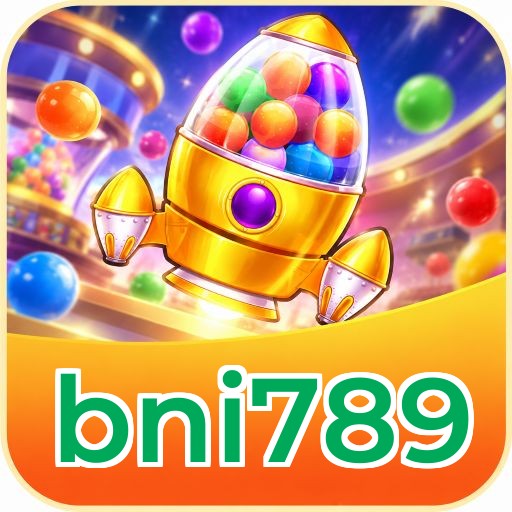 Sertifikasi Tim bni789